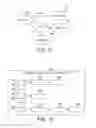Fig. 08 - NETWORK SYSTEM, METHOD FOR DETERMINING COMMUNICATION QUALITY, AND ANALYSIS APPARATUS