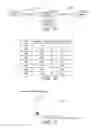 Fig. 12 - NETWORK SYSTEM, METHOD FOR DETERMINING COMMUNICATION QUALITY, AND ANALYSIS APPARATUS