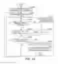 Fig. 13 - NETWORK SYSTEM, METHOD FOR DETERMINING COMMUNICATION QUALITY, AND ANALYSIS APPARATUS