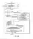 Fig. 15 - NETWORK SYSTEM, METHOD FOR DETERMINING COMMUNICATION QUALITY, AND ANALYSIS APPARATUS