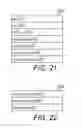 Fig. 16 - NETWORK SYSTEM, METHOD FOR DETERMINING COMMUNICATION QUALITY, AND ANALYSIS APPARATUS