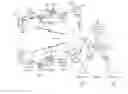 Fig. 01 - Bluetooth internet of things sensor network