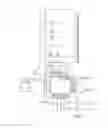 Fig. 03 - SKIN MOISTURE TESTING SYSTEM AND METHOD