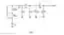 Fig. 05 - SKIN MOISTURE TESTING SYSTEM AND METHOD
