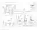 Fig. 01 - Method for controlling information terminal and information terminal
