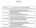 Fig. 07 - Method for controlling information terminal and information terminal