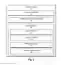 Fig. 03 - Power preservation through motion-activated location reporting
