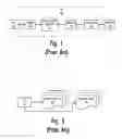 Fig. 02 - Providing Location-Based Services in a Distributed Environment Without Direct Control Over the Point of Access