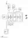 Fig. 05 - Providing Location-Based Services in a Distributed Environment Without Direct Control Over the Point of Access