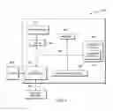 Fig. 05 - Responding to a status for a user based on nearby electronic devices