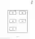 Fig. 03 - Systems and methods for facilitating integrated services for providing road-side assistance