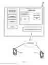 Fig. 06 - Systems and methods for facilitating integrated services for providing road-side assistance