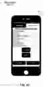 Fig. 08 - System for providing on-demand media content services based on geolocation information
