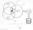 Fig. 01 - PLANT DIAGNOSTIC AND LOCATION DETECTION MEANS AND SYSTEM