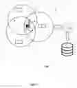 Fig. 02 - PLANT DIAGNOSTIC AND LOCATION DETECTION MEANS AND SYSTEM