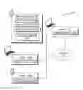 Fig. 01 - Responding to a status for a user based on nearby electronic devices