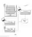 Fig. 02 - Responding to a status for a user based on nearby electronic devices