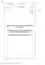 Fig. 06 - Device tracking system