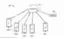 Fig. 01 - SYSTEM AND METHOD FOR FACILITATING USER CONNECTIONS IN TRAVEL LOCATIONS