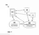 Fig. 08 - Method and arrangement for locating a mobile device