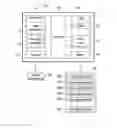 Fig. 01 - System for transmitting text message automatically while driving and method for the same