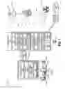 Fig. 02 - Repurposing a mobile device