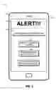 Fig. 04 - Repurposing a mobile device