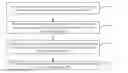 Fig. 01 - Method and device for analyzing social relationship