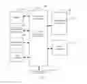 Fig. 07 - Method and device for analyzing social relationship