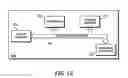 Fig. 13 - Communication between responders