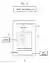 Fig. 05 - SYSTEM FOR AUTOMATICALLY TRANSMITTING EMERGENCY SIGNAL USING SMART PHONE, AND METHOD THEREFOR