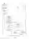Fig. 05 - System and method for determining establishment causes for emergency sessions