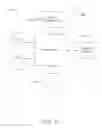 Fig. 11 - System and method for determining establishment causes for emergency sessions