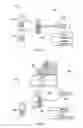 Fig. 02 - Integration of image/video pattern recognition in traffic engineering