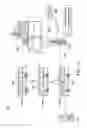 Fig. 04 - Integration of image/video pattern recognition in traffic engineering