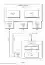 Fig. 02 - Wireless network identification