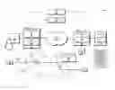 Fig. 01 - Generating and analyzing mobility vectors to determine subscriber behavior