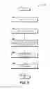 Fig. 06 - Generating and analyzing mobility vectors to determine subscriber behavior