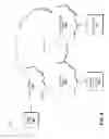 Fig. 09 - Generating and analyzing mobility vectors to determine subscriber behavior