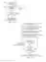 Fig. 11 - Location based network selection method for a mobile device