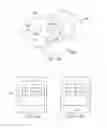 Fig. 13 - Location based network selection method for a mobile device
