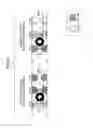 Fig. 19 - User apparatus and base station