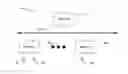 Fig. 01 - Creation and management of wireless reader device profiles