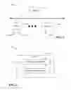 Fig. 02 - Creation and management of wireless reader device profiles