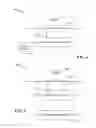 Fig. 04 - Creation and management of wireless reader device profiles