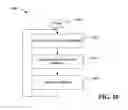 Fig. 07 - Creation and management of wireless reader device profiles