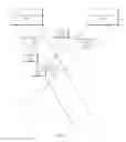 Fig. 04 - Wireless network identification