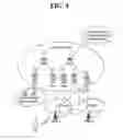 Fig. 02 - Method for supporting and setting IPsec in mobile communication