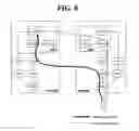Fig. 09 - Method for supporting and setting IPsec in mobile communication