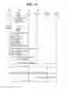 Fig. 13 - Method for supporting and setting IPsec in mobile communication